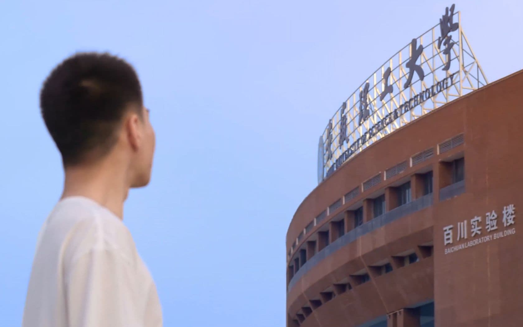 相关图片 3