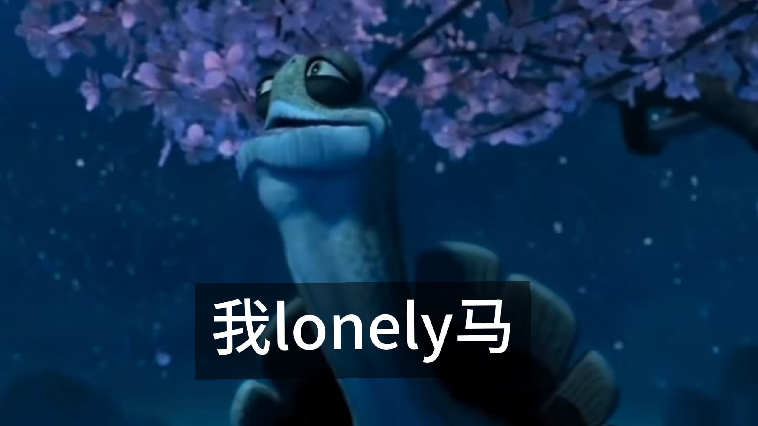 相关图片 1