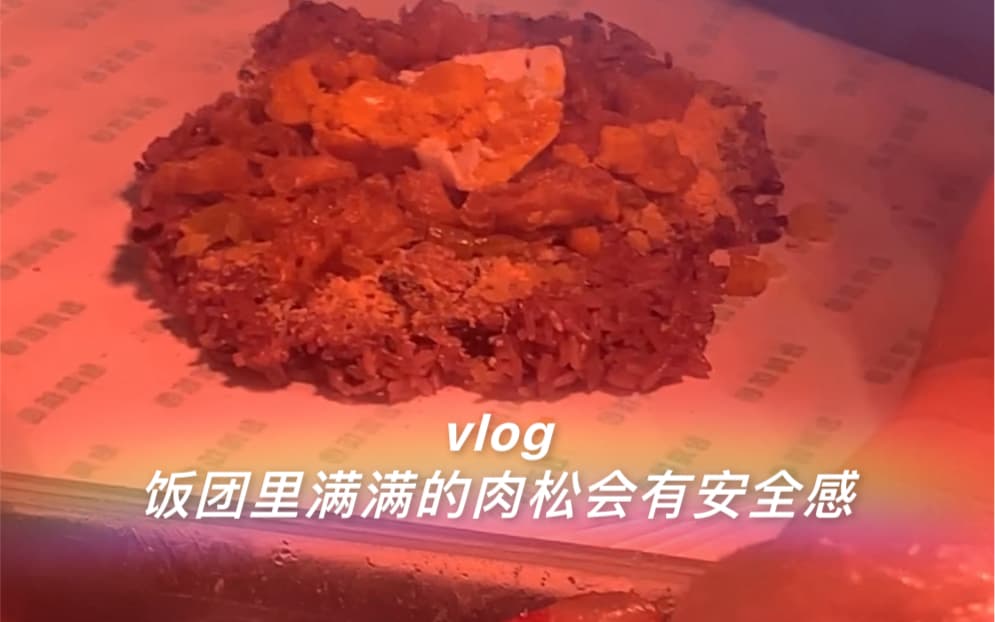 相关图片 8