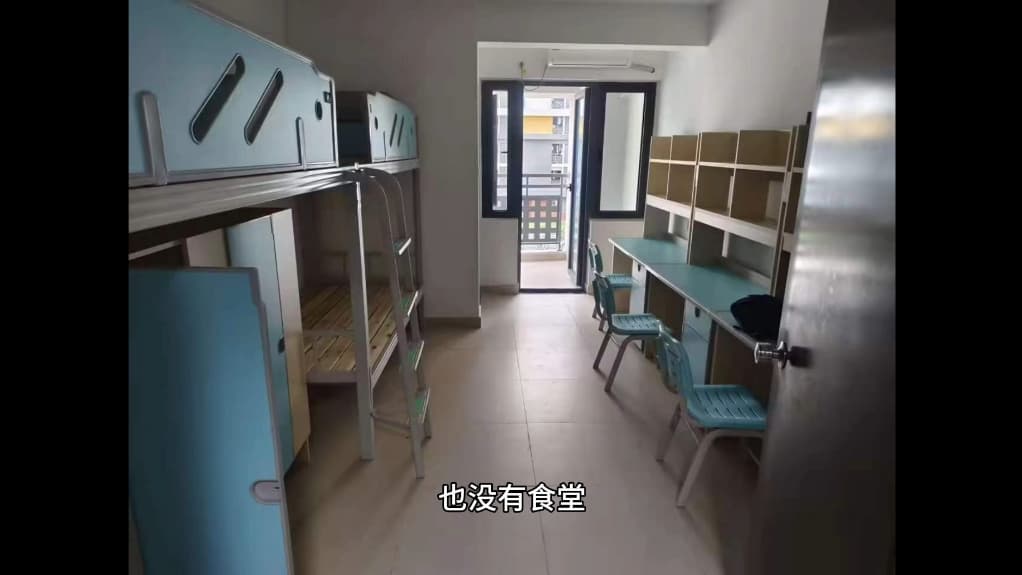相关图片 1