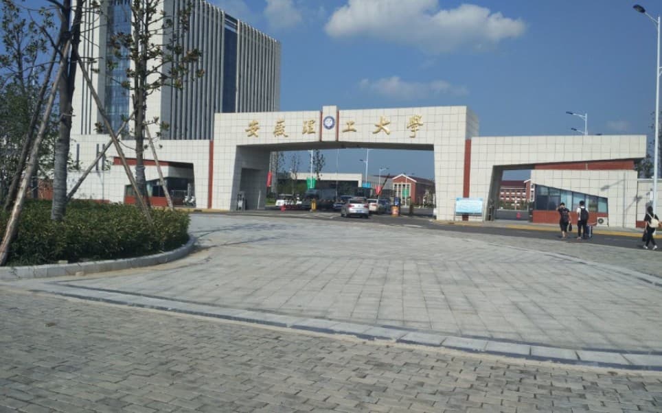 相关图片 2