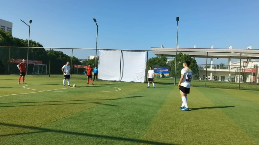 相关图片 8