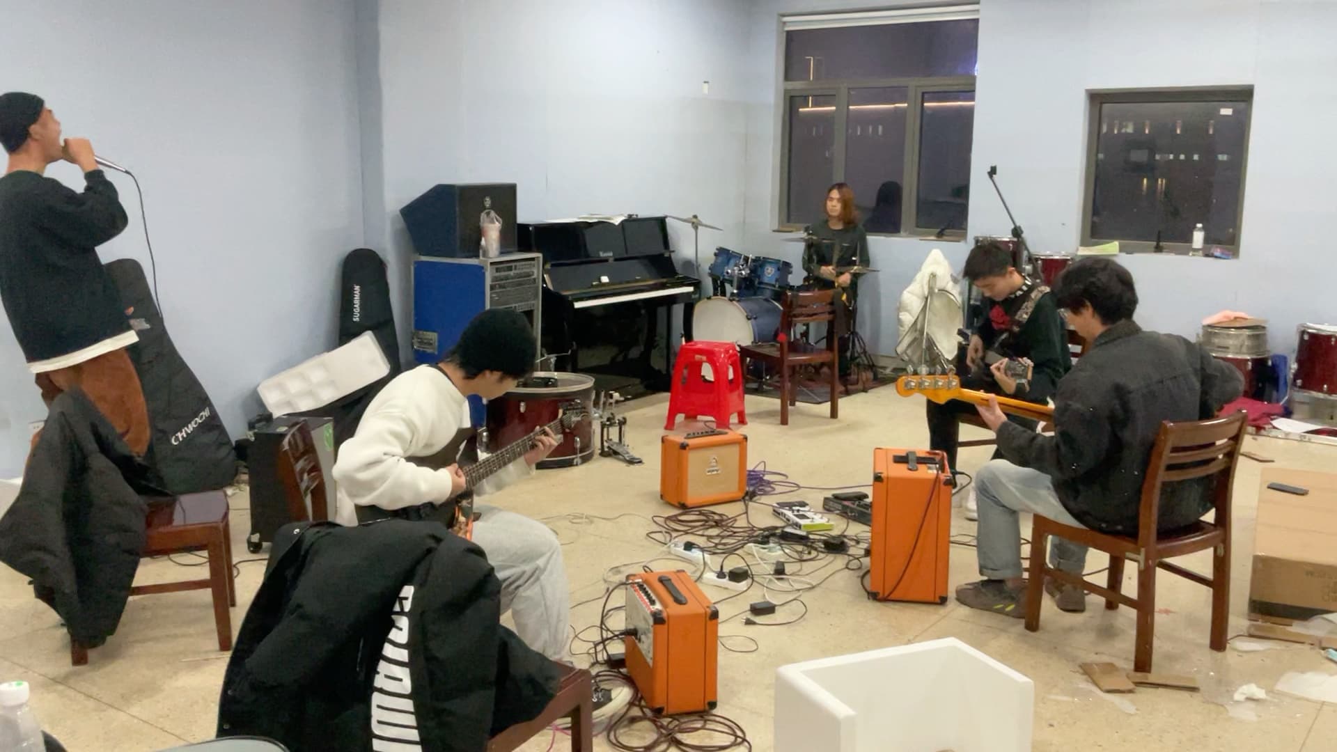 相关图片 2