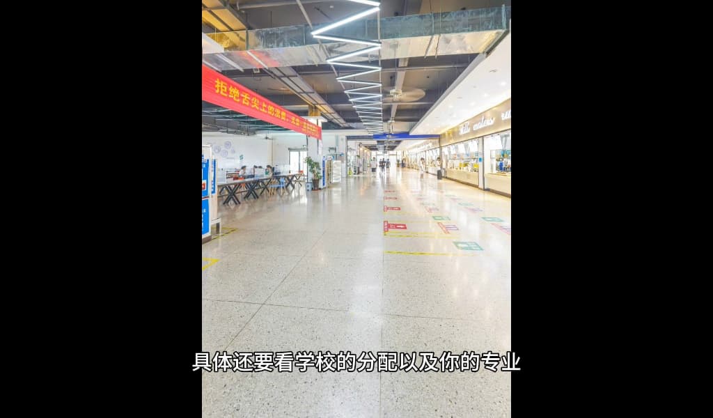 相关图片 3