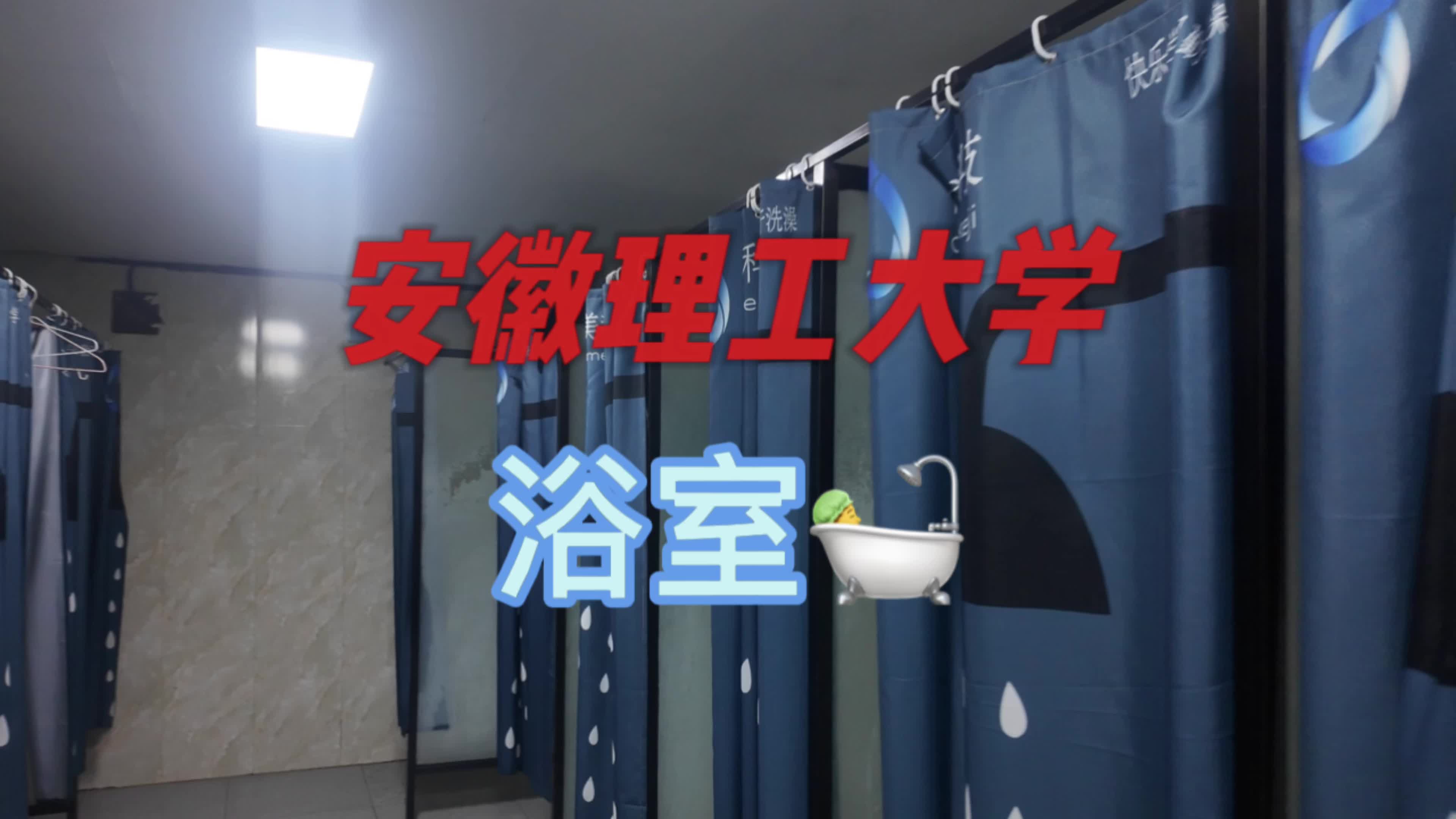 相关图片 5