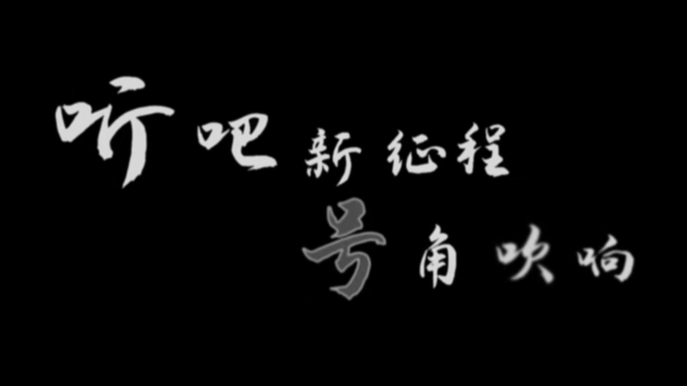 相关图片 1