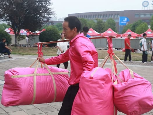 相关图片 8