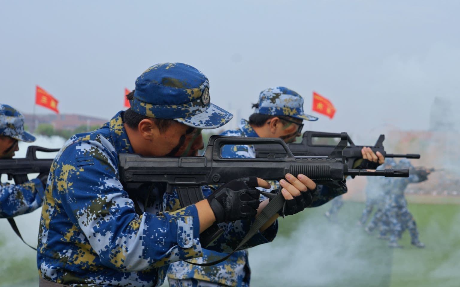 相关图片 4