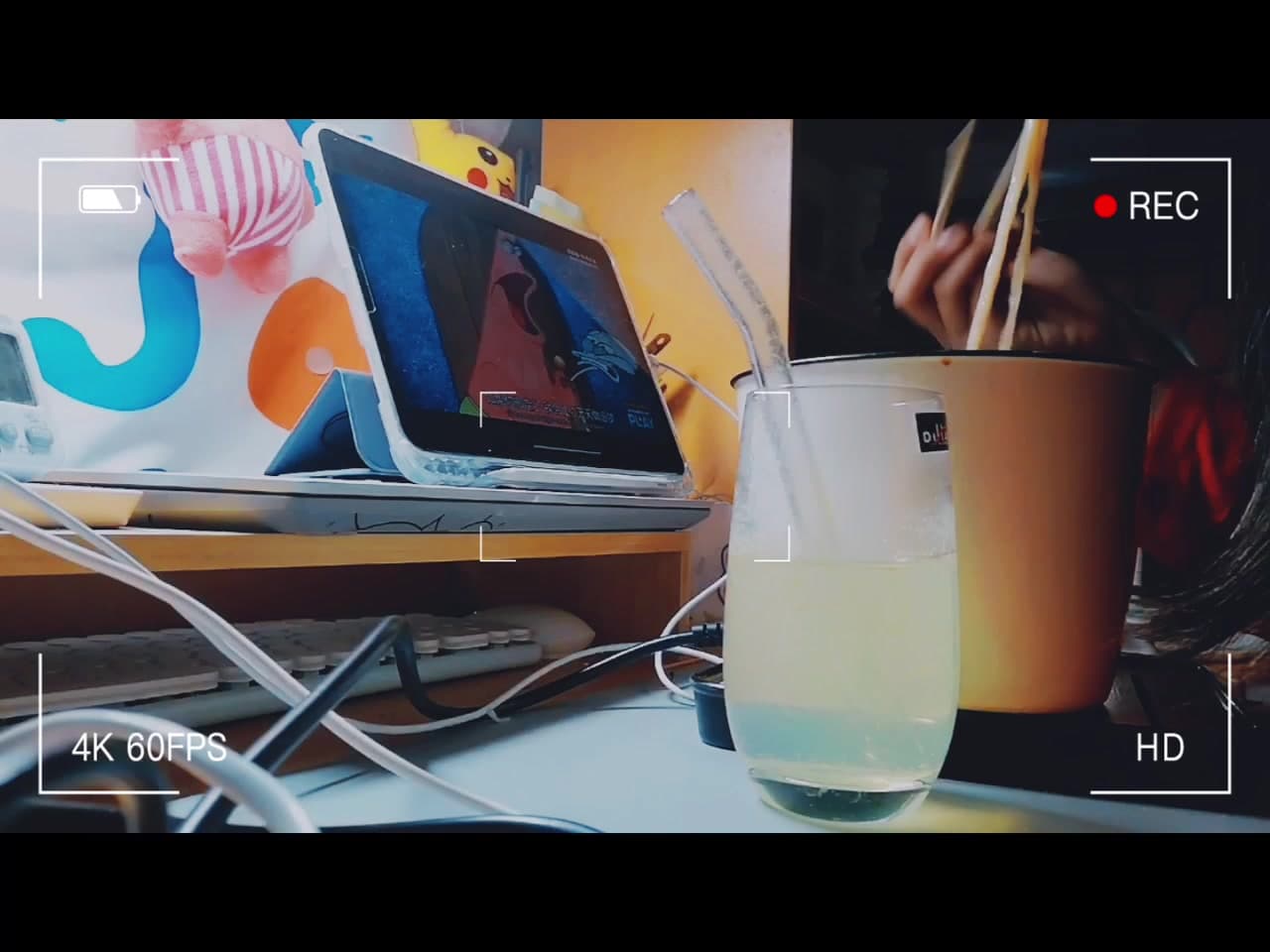 相关图片 8