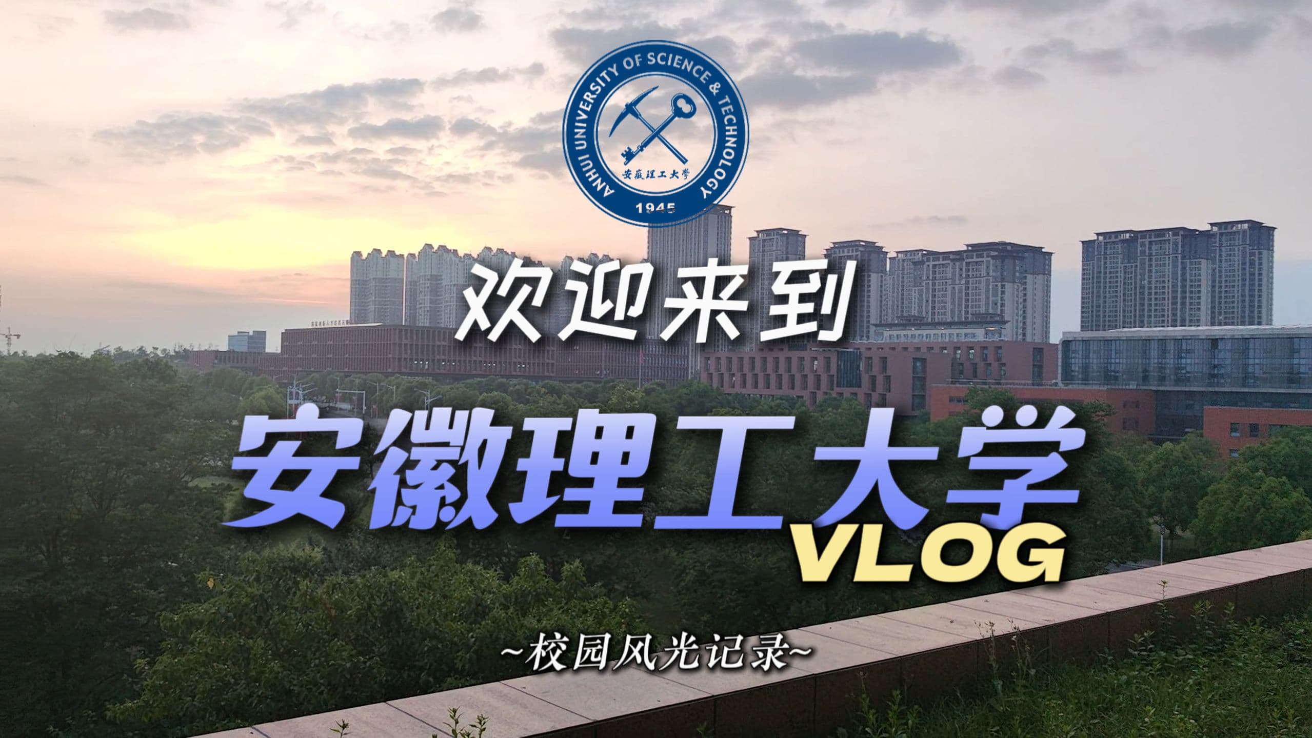 相关图片 1