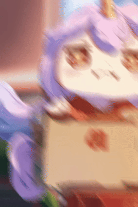 麒麟动态